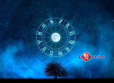 Horoscopes | May 14, 2023