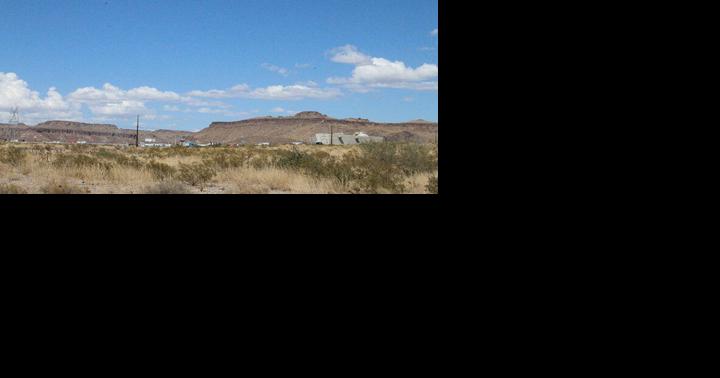 Mohave County P & Z approves rezone request for flammable material storage and sales near Kingman - Vimarsana News