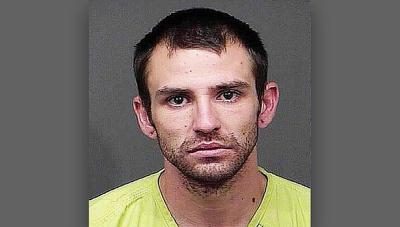 BREAKING: Rector changes plea to guilty of first-degree murder ...