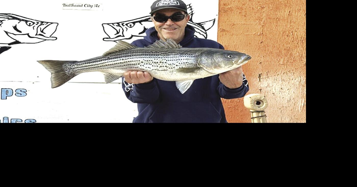River yielding chubby fish | Sports | kdminer.com