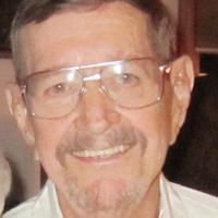 Obituary: Jerry DeLane Hill | | kdminer.com