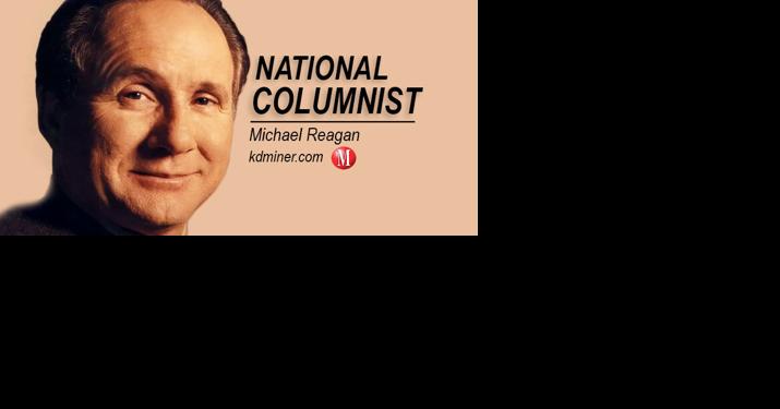 Column | Nixon + congress = $32 trillion in debt - Vimarsana News