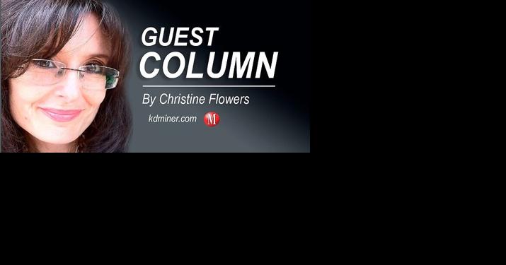Guest Column | In tribute to the insight and longevity of Gloria Steinem - Vimarsana News