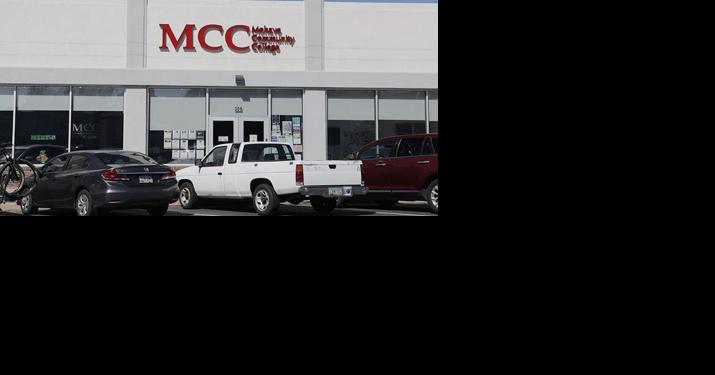 MCC and ARIZONA@WORK partner to boost workforce training and tuition coverage - Vimarsana News