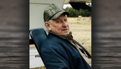 Rick Rice Mn Obituary | Richard Lee Rice (Rick) | | kdminer.com