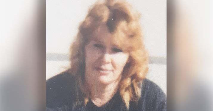 Mohave County Sheriff’s Office seeks help with cold case homicide ...