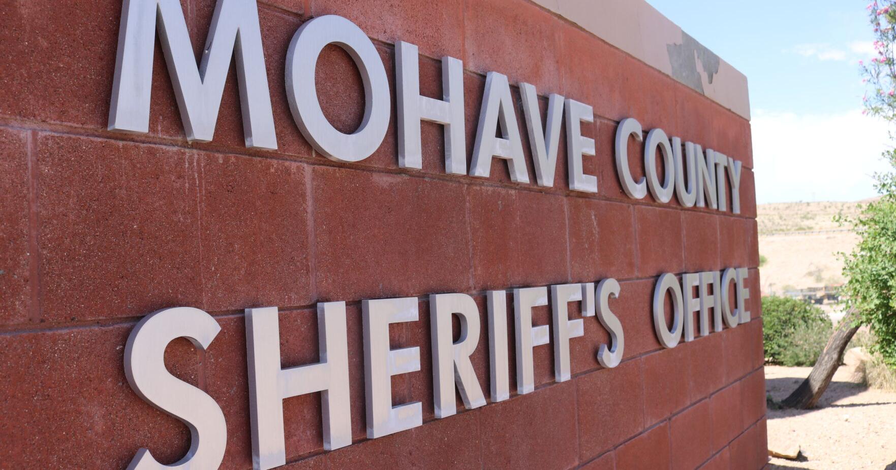 Sheriff seeks info on fatal hit-and-run in Golden Valley - Vimarsana News