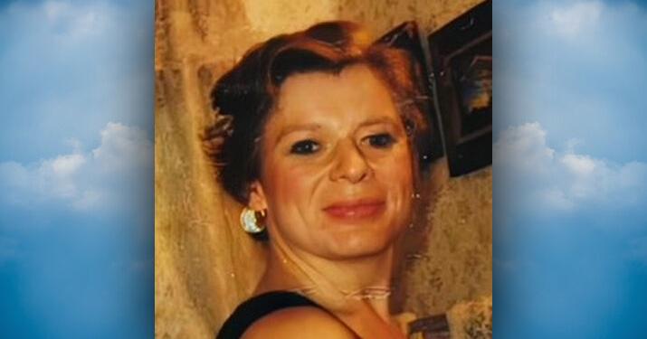 Obituary | Rita Mary St Amand - Vimarsana News