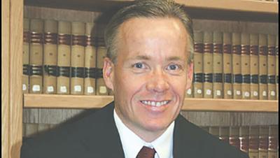 AG candidate asks Mohave judge for second chance to make his case
