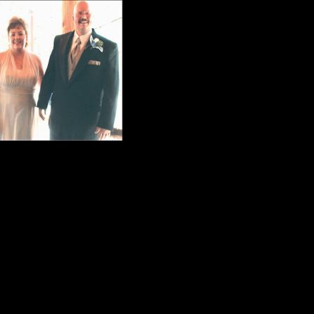 DOREEN RUGGLES and RUSSELL GROGAN | Milestones | kdminer.com