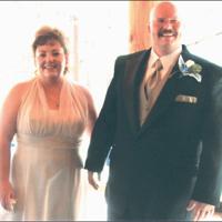 Russell Ruggles DOREEN RUGGLES and RUSSELL GROGAN | Milestones | kdminer.com