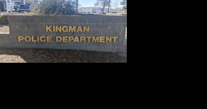 Offender Watch information available through KPD - Vimarsana News
