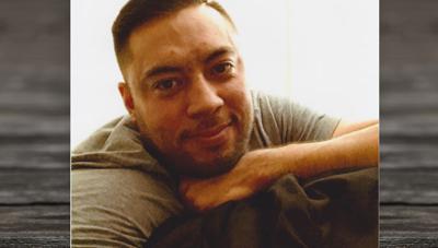 Obituary | Daniel Sheridan Stapleton | | kdminer.com