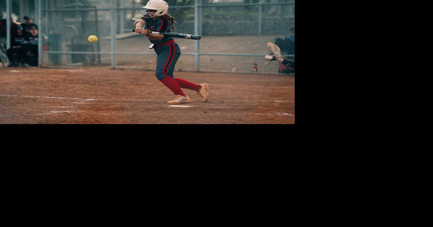 Lady Volunteers working on being a top 10 team in Arizona | Sports ...