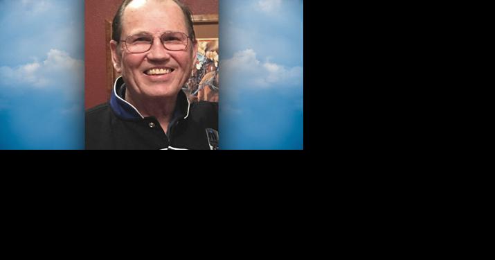 Obituary | Roger Norman King - Vimarsana News