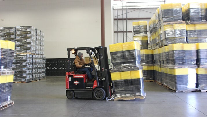wholesale flyknit