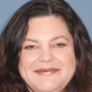 Police seek assistance in locating missing Kingman woman - Vimarsana News