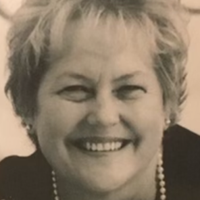 Obituary | Rhonda Kay “Reeves” Hart | Obituaries | kdminer.com