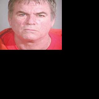 UPDATED: Ketchner death penalty overturned; new trial ordered ...