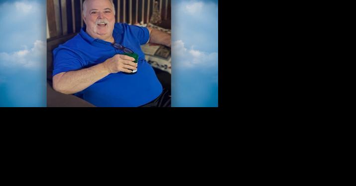 John Kilburn Hicks - Vimarsana News