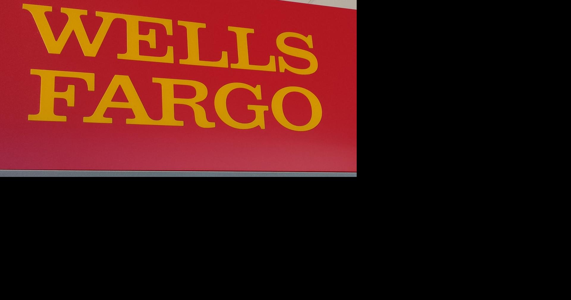 Wells Fargo agreement called ‘tremendous victory’ for consumers, Navajo