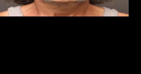 Kingman man reaches plea agreement for indecent exposure to 8-year old - Vimarsana News