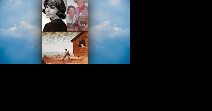 Obituary | Karen Lynn Rogovy Kaufman Walters - Vimarsana News