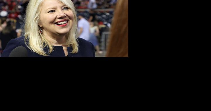 Heated race likely to succeed Lesko, who will leave 'broken' Washington | Arizona - Vimarsana News