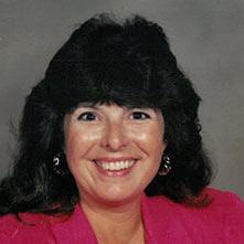 Obituary | Gayelle Sullivan - Vimarsana News