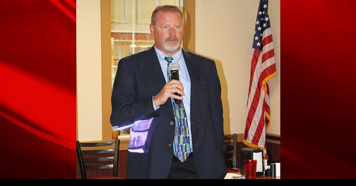 Mohave County Superior Court proposes use of coronavirus funding to pay