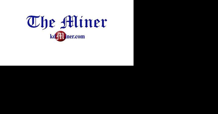 Kingman Miner new website debuts Thursday - Vimarsana News
