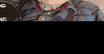 Obituary | Donald Gordon Leschnik - Vimarsana News