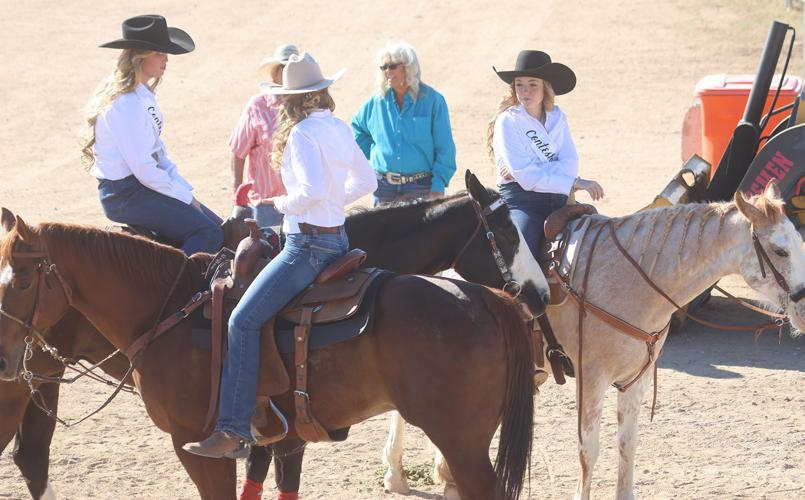 Who will rule the 2026 Andy Devine Rodeo? | Lifestyles | kdminer.com