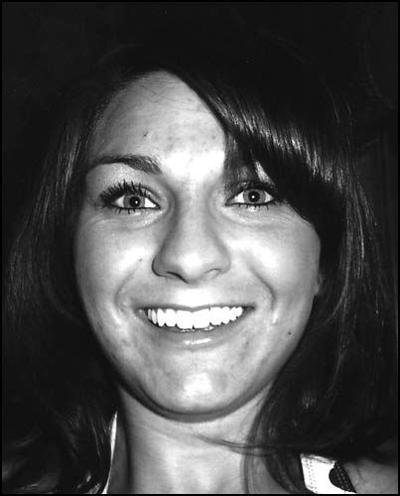 UPDATED: Holly Jean Mack | | kdminer.com