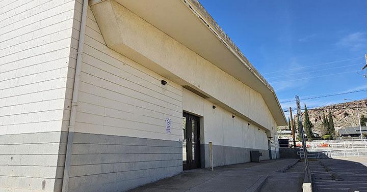 Kingman's Electric Vehicle Museum faces roadblock | News - Vimarsana News