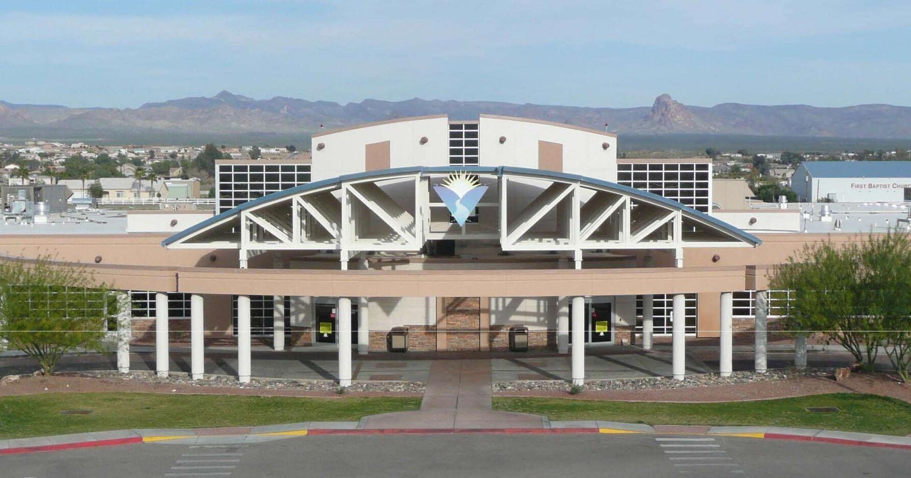 Jiron out as Valley View CEO - Vimarsana News