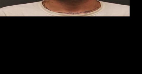 Trial affirmed for Mohave Valley burglary suspect, new contraband charge - Vimarsana News