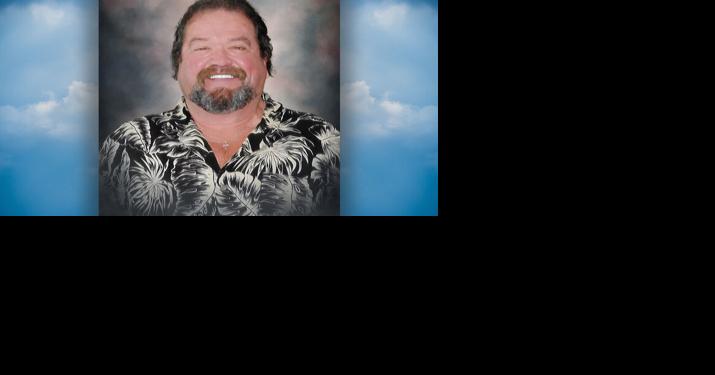 John William Sullivan - Vimarsana News
