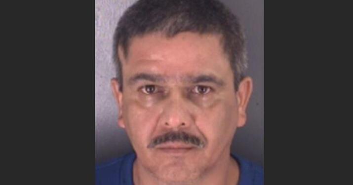 State Briefs | Man wanted in 1997 shooting death of Arizona teen ...