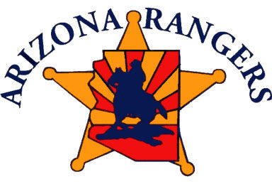 Arizona Rangers holding open recruitment event | | kdminer.com