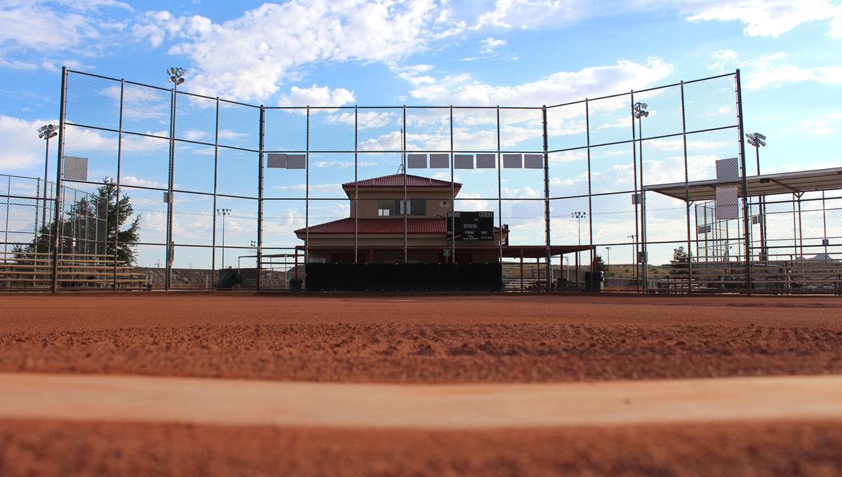 Game off: Youth baseball leagues scrambling amid pandemic