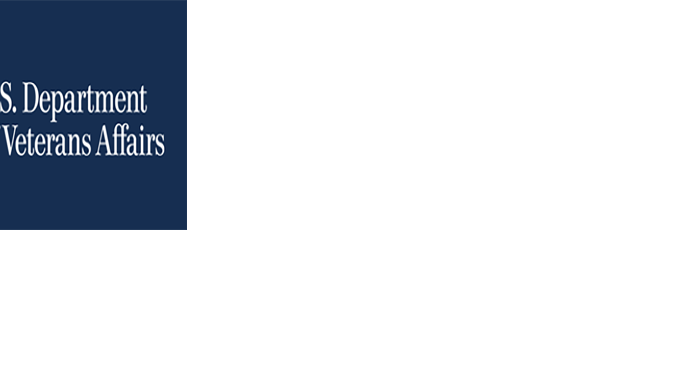 VA announces grant funding for organizations rapidly re-homing veterans - Vimarsana News