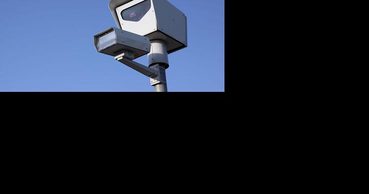 Senate committee passes bill prohibiting use of photo radar by police - Vimarsana News