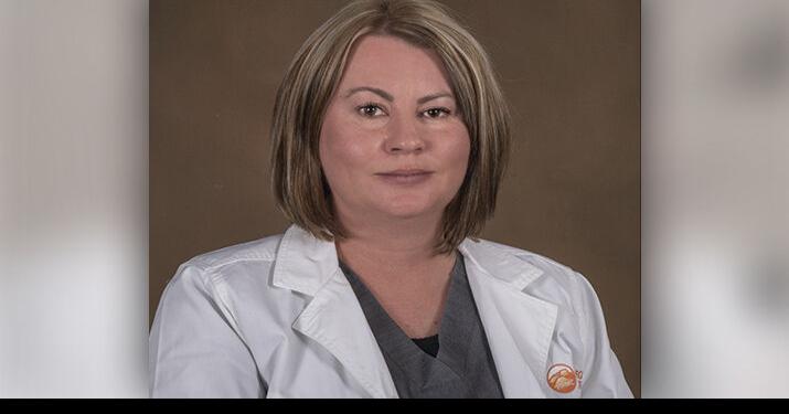 Kingman Regional Medical Center hires nurse practitioner | | kdminer.com