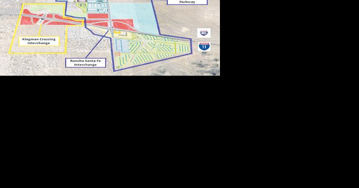 Rancho Santa Fe TI update, Fiscal Year 2023-24 budget on council agenda - Vimarsana News