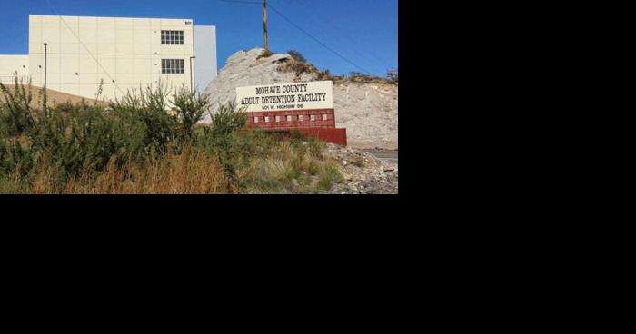 Lawsuit against former jail health contractor to begin next year - Vimarsana News