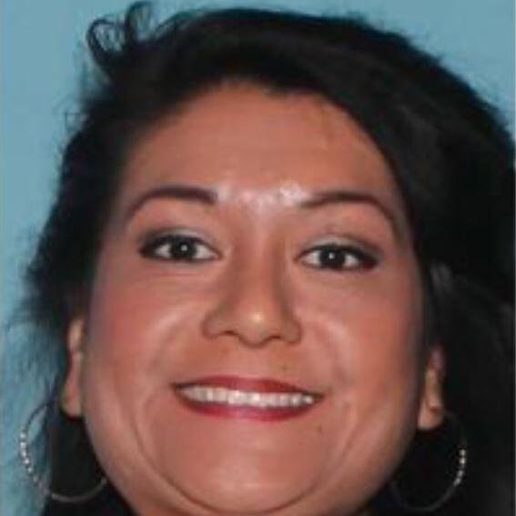 Sheriff seeks assistance in locating missing Dolan Springs woman - Vimarsana News