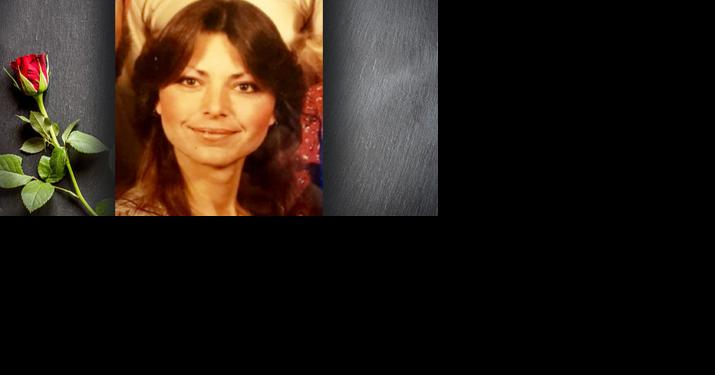 Obituary | Sheree (Sherry) Lynn Covey - Vimarsana News