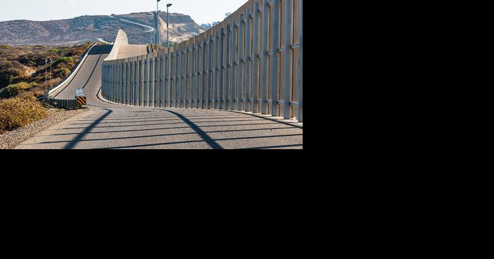 US administration argues against trial in case of Trump-era family separations at border with Mexico - Vimarsana News