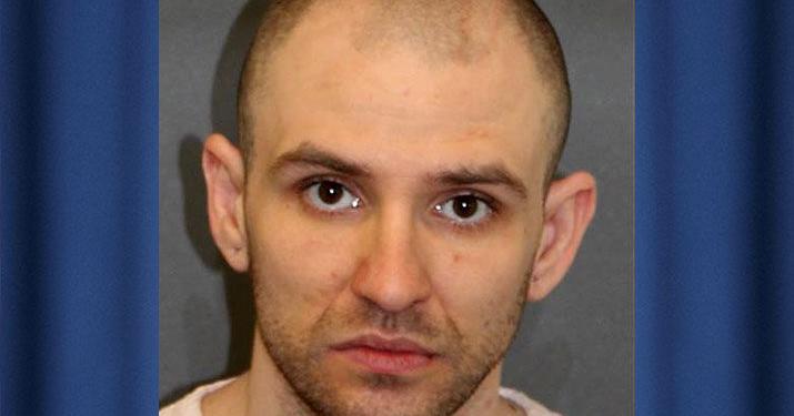 James Rector trial date delayed, discovery process continues ...